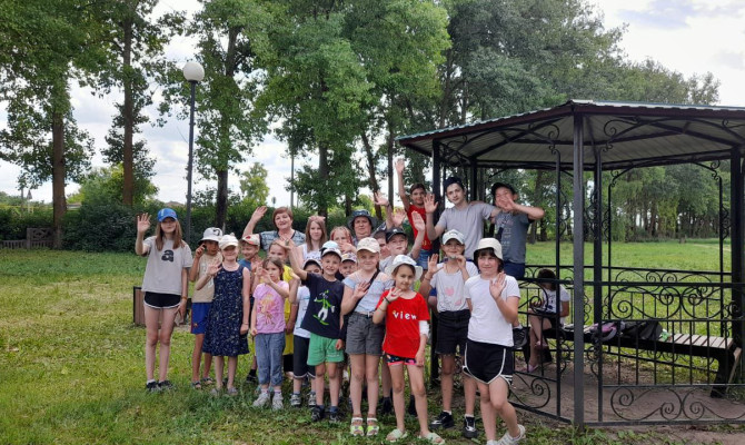 «О родной земле с любовью» «О родной земле с любовью»